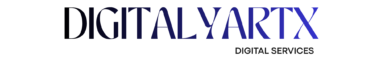 digitalyartx.com